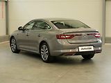 Renault Talisman (2016) 1.6 dCI, ČR, AC, LED - náhled 6