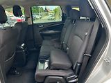 Fiat Freemont (2013) 2.0JTD 7-míst/1MAJ/TEMPOMAT - náhled 14