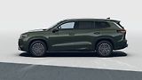 Volkswagen Tayron (2026) People 7DSG mHEV 1,5eTSI - náhled 2