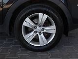 Kia Sportage (2011) 2.0 CRDi, 4X4, Tempomat - náhled 14