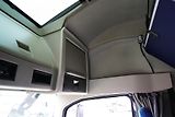 Volvo FH (2021) 460 / I – SAVE / FIRANKA / ACC - náhled 24
