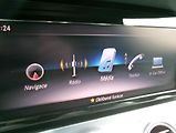 Mercedes-Benz Třídy E (2019) E 400D 4MATIC ALLTERRAIN - náhled 28