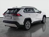 Toyota RAV4 (2022) 2.5 Hybrid - náhled 4