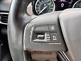 Maserati Levante 2.0l 243kW GT Hybrid 4x4       - náhled 35