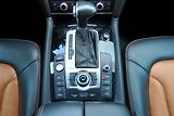 Audi Q7 4.2 TDI Sline /Q/tiptr/kůže/34 - náhled 32