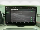 Škoda Kodiaq RS 2.0 TFSI 195kW 4x4 Tažné - náhled 22