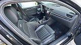 Škoda Superb (2019) COM 4X4GRT L K TD 140/2.0 A7F - náhled 16