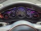 Porsche Cayenne COUPE 250kW ČR 1maj TOPvýbava - náhled 24