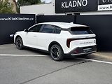 Kia K4 1,0 T-GDi Exlclusive 17 - náhled 4