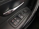 BMW Řada 3 (2018) Edition Sport 320d xDrive GT - náhled 18