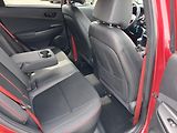 Hyundai Kona 1.0 T-GDI 88kW - náhled 20