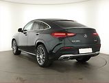 Mercedes-Benz GLE (2024) 300 d 4MATIC - náhled 3