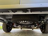 Fiat Ducato (2026) MAXI 2,2 MTJ 180k 6MT Van 3,5t - náhled 17