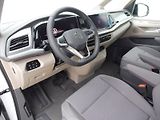 Volkswagen Multivan (2025) Long Life 2,0 TSI 150kW DSG - náhled 6