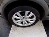 Opel Antara (2014) 2.2CDTi/COSMO/4x4/AT/LED/ - náhled 39
