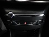 Peugeot 308 (2015) 1.6 BlueHDi, Serv.kniha - náhled 12