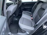 Škoda Fabia (2019) 1.0 TSi, Ambition, park. - náhled 10