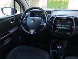 Renault Captur (2017) Limited 1.2 TCe, Serv.kniha - náhled 7