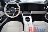 Mercedes-Benz CLA 350 EQ 4matic - náhled 15