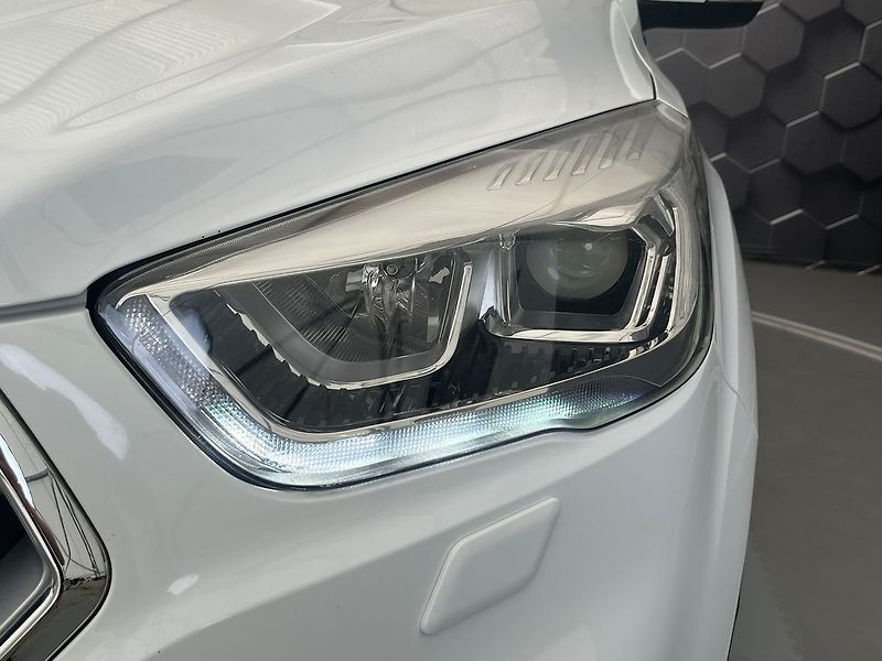Ford Kuga 2.0 TDCi Titanium Cebia - fotka 39 z 50