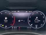Škoda Karoq 1,5 TSI DSG Sportline Plus ACC - náhled 10