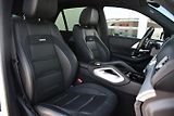 Mercedes-Benz GLE 63S 4MATIC K360°ACC VZDUCH - náhled 14