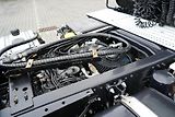 MAN TGS (2019) 18.460 / EURO 6 / ACC / 4 X 4  - náhled 41