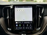 Volvo XC60 (2021) 2.0D B4 AWD Inscription - náhled 15