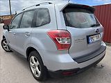 Subaru Forester 2,0 D-L 108KW 4x4 TZ ČR SERVIS - náhled 41