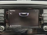 Škoda Octavia 1,6 TDi 6ST. MAN. NAVI SENZORY - náhled 20