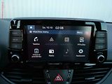Hyundai i30 (2021) 1.5DPi, ČR, Comfort - náhled 12