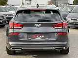 Hyundai i30 1.5T-GDi KAMERA ČR 1.MAJ. DPH - náhled 6