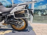 CFMOTO (2025) 700 MT Adventure, 12/2025, Naj - náhled 17