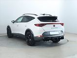 Cupra Formentor (2022) 1.5 TSI - náhled 3