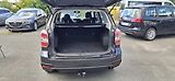 Subaru Forester 2.0 benzin 110 kw 4x4 - náhled 25