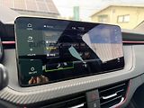 Škoda Kamiq Monte Carlo 1,0 TSI 85 kW 7° D - náhled 26