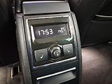 Škoda Superb (2009) 3.6 FSI V6, 4X4, Automat - náhled 23