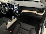 Volvo XC60 T6 AWD DARK PLUS AUT - náhled 22