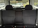 Subaru Forester 2.0 TD-E - náhled 12