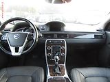 Volvo S80 (2015) 2.0 D4, ČR, Summum, AT - náhled 8
