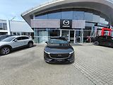 Mazda 6 (2026) EV 245 ps Long Range - náhled 1