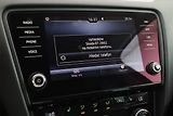 Škoda Octavia (2017) 2.0 TDI, Automat, Navi - náhled 15