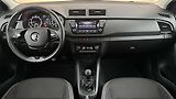 Škoda Fabia 1.0 TSI Ambition Combi - náhled 8