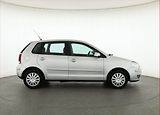 Volkswagen Polo (2006) 1.4 16V, nová STK, udržované - náhled 6