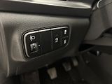 Hyundai Bayon 1.2  Comfort Club - náhled 9