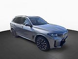 BMW X5 xDrive30d M-Sport Pano Venti - náhled 1