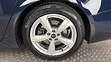Audi A6 3.0 45TDI Tiptronic Quattro Sp - náhled 19