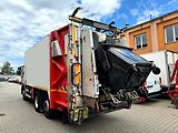 Renault Premium 340 DXi  - náhled 7