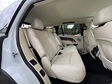 Land Rover Range Rover D350/2025/LONG,CZ-ZÁRUKA 5.LET - náhled 18