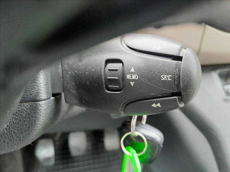 Citroën Berlingo 1,6 HDI 84kW - fotka 33 z 42